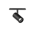 IDEAL LUX SRL - IUX305615 EGO TRACK SINGLE 26W 3000K ON-OFF BK