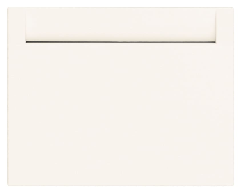 VIMAR SPA - VIW30563.B Tasca RFID KNX bianco