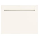 VIMAR SPA - VIW30563.B TASCA RFID KNX BIANCO