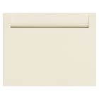 VIMAR SPA - VIW30563.C Tasca RFID KNX canapa