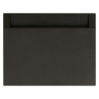 VIMAR SPA - VIW30563.G Tasca RFID KNX nero