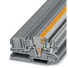 PHOENIX CONTACT - PHC3057432 UTME 4-CT/1P MORSETTO PASSANTE