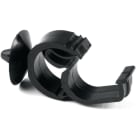 HELLERMANNTYTON Srl - HEE151-02881 FISSAGGIO PER TUBI E CABLAGGI AHC2AH