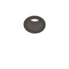 IDEAL LUX SRL - IUX305844 QUARK FI 2.8W 3000K BK