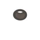 IDEAL LUX SRL - IUX305851 QUARK FI 3.0W 3000K BK