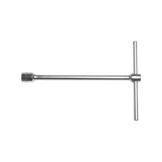 ABC TOOLS SPA - ABCA30600013 CHIAVI A T FISSE ESAG. 13 MM