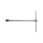 ABC TOOLS SPA - ABCA30600010 CHIAVI A T FISSE ESAG. 10 MM