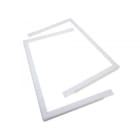 SABIANA SPA - SAB6007103 AMP MENSOLE DI SOSTEGNO G3