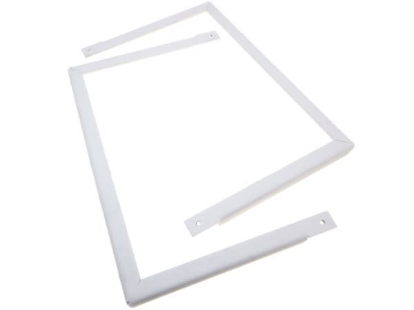 SABIANA SPA - SAB6007108 AMP MENSOLE DI SOSTEGNO G8