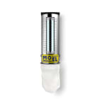MO EL - MOE30602 CRI CRI TURBINE 230/50 80W