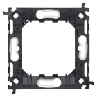 VIMAR SPA - VIW30603 SUPPORTO 2M SENZA VITI INT71