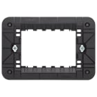 VIMAR SPA - VIW30613AE SUPPORTO ANTIEFFRAZIONE 3M + VITI