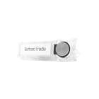 COMELIT GROUP SPA - COE3061S PULSANTE SLAVE CON CARTELLINO