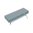 ABC TOOLS SPA - ABCA30625000 SERIE A 3062/5 CON 5 CHIAVI