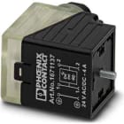 PHOENIX CONTACT - PHC1671137 SACC-V-3CON-PG9/A-1L-S CONNETTORE