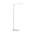 IDEAL LUX SRL - IUX306452 COMFORT-1 PT BIANCO 4000K