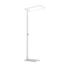 IDEAL LUX SRL - IUX306452 COMFORT-1 PT BIANCO 4000K