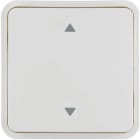 BERKER - BRK30653542 BIL.CON SIMB.FRECCE W1 BIA.POL.