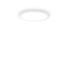 IDEAL LUX SRL - IUX306650 FLY SLIM PL D35 4000K