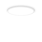 IDEAL LUX SRL - IUX306674 FLY SLIM PL D60 4000K