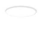 IDEAL LUX SRL - IUX306681 FLY SLIM PL D90 3000K