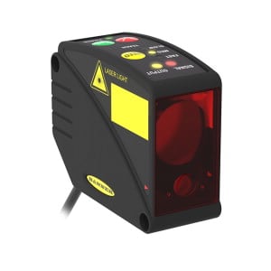 TURCK BANNER SRL - TUK3067273 LT3PULV