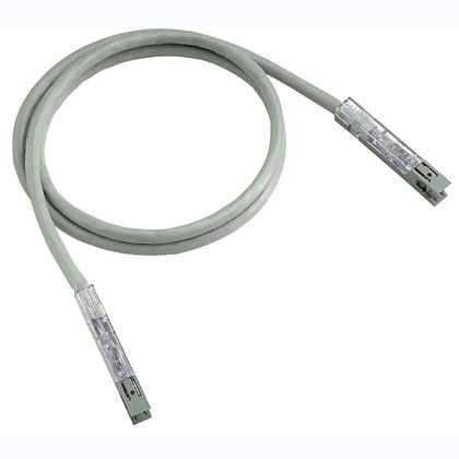 PANDUIT - PANP110PC2IG3MY GRUPPO BRETELLE PAN-PUNCH 110 A 2 COPPIE