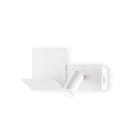 IDEAL LUX SRL - IUX306810 KOMODO-2 AP BIANCO