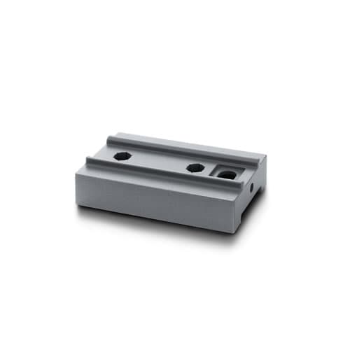 SIMES SPA - SMVS.3069.14 ATTACCO A PALO TWIST GRI