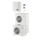 CHAFFOTEAUX - CHF3069543 ARIANEXT PLUS 50 M LINK