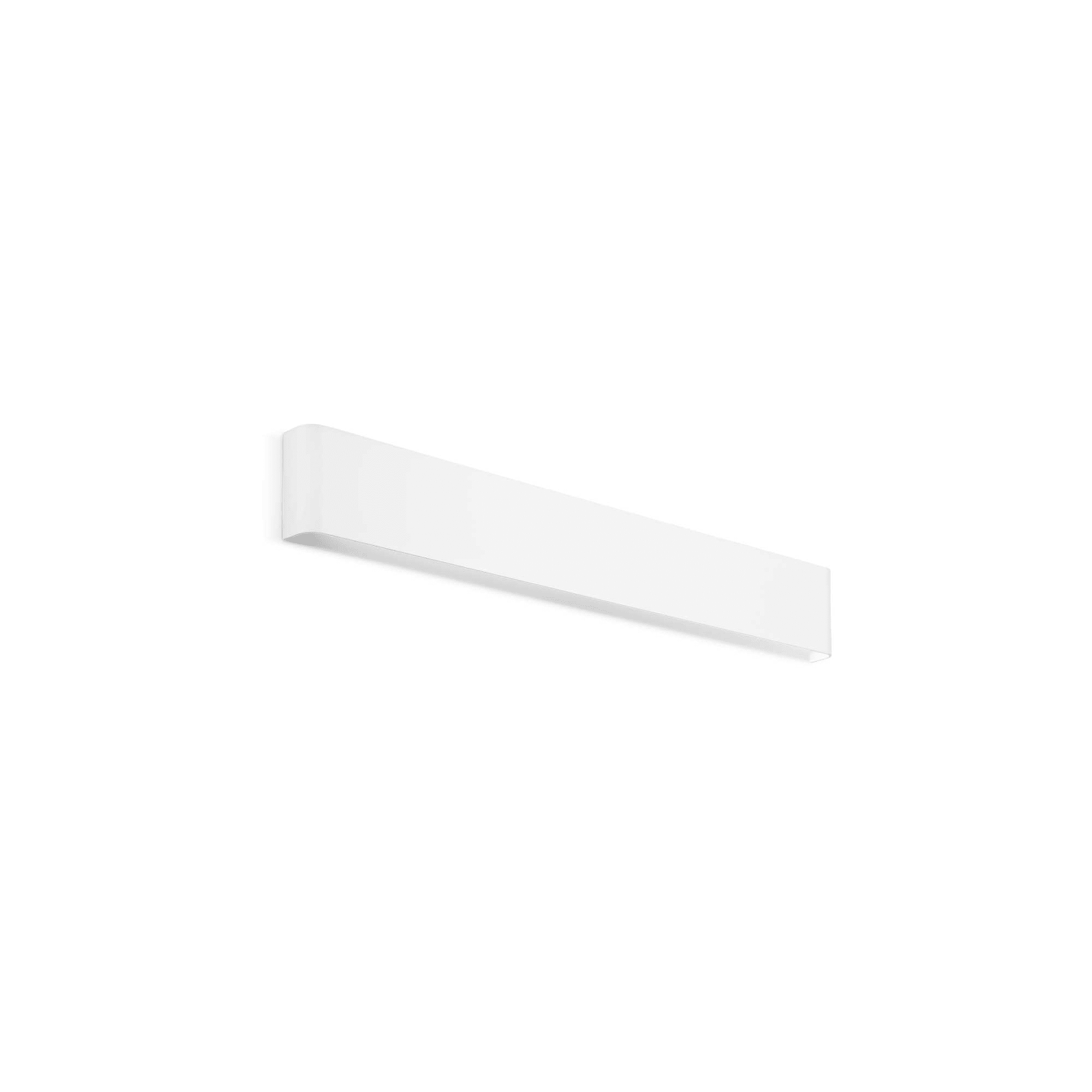 IDEAL LUX SRL - IUX307015 DELTA AP D061 BIANCO 4000K