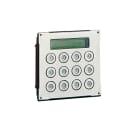 COMELIT GROUP SPA - COE3070S Rufmodul Vandalcom digit.