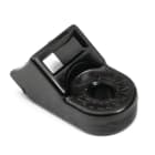 HELLERMANNTYTON Srl - HEE151-00437 SUPPORTO FISSAGGIO VITE/PERNI HDM25