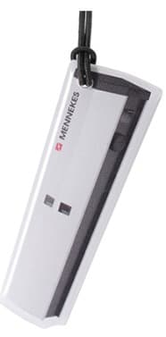 MENNEKES E-MOBILITY - MKE30714 AMEDIO RFID - 10 SCHEDE USER