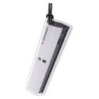 MENNEKES E-MOBILITY - MKE30714 AMEDIO RFID - 10 SCHEDE USER