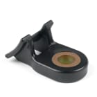 HELLERMANNTYTON Srl - HEE151-01224 Supporto fissaggio vite/perni HDM400BR