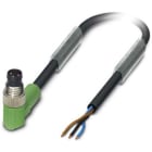 PHOENIX CONTACT - PHC1681716 SAC-3P-M 8MR/5,0-PUR CAVO SENSORE