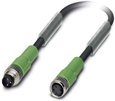 PHOENIX CONTACT - PHC1415879 Cavo sensore/attuatore