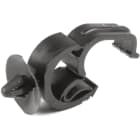 HELLERMANNTYTON Srl - HEE151-00382 FISSAGGIO PER TUBI E CABLAGGI IAHC4AH