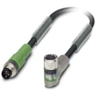 PHOENIX CONTACT - PHC1681981 Cavo sensore/attuatore