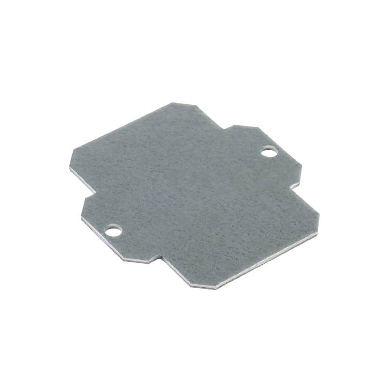 WEIDMULLER - WEI3073100000 MOPL K52 STAHL