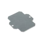 WEIDMULLER - WEI3073100000 MOPL K52 STAHL
