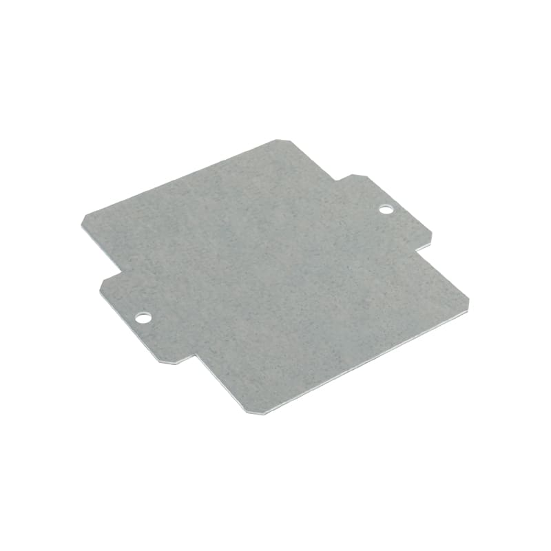 WEIDMULLER - WEI3073070000 MOPL K41 STAHL
