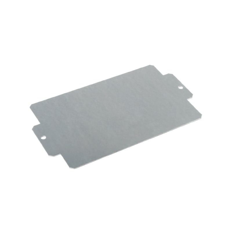 WEIDMULLER - WEI3073090000 MOPL K51 STAHL