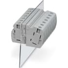 PHOENIX CONTACT - PHC3073364 UW 25 MORSETTO PASSAPARETE