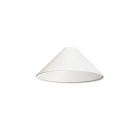 IDEAL LUX SRL - IUX307428 MIX UP SHADE CONO SMALL BIANCO