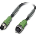 PHOENIX CONTACT - PHC1682320 Cavo sensore/attuatore