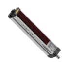 TURCK BANNER SRL - TUK3075430 EA5E1200Q