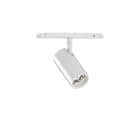 IDEAL LUX SRL - IUX307558 EGO TRACK SINGLE 19W 3000K ON-OFF WH