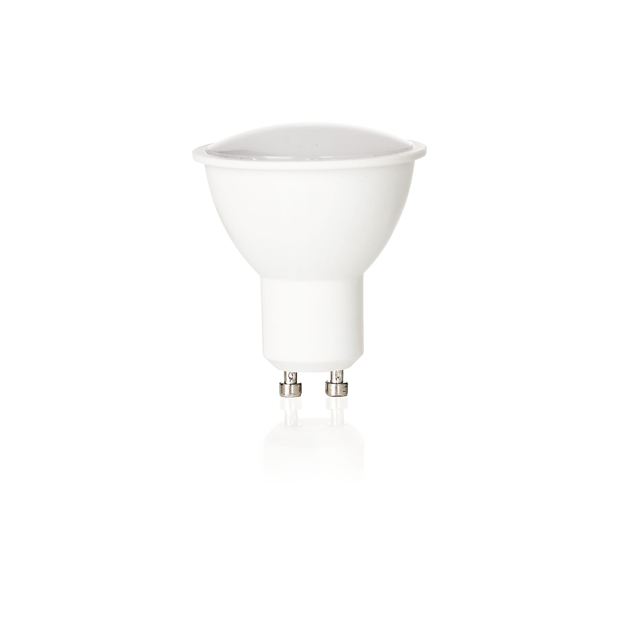 IDEAL LUX SRL - IUX307626 GU10 07W 600LM 2700K CRI95